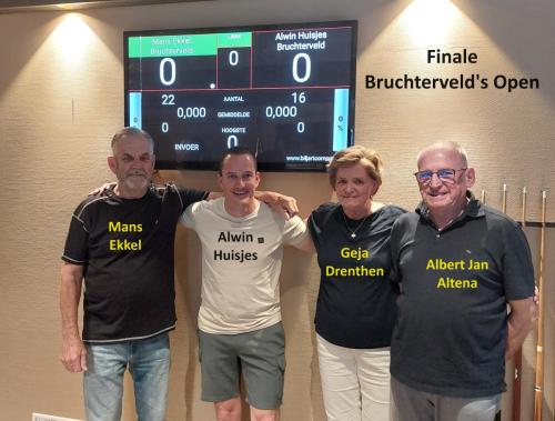 2024-07-11-Finale-Bruchtervelds-Open