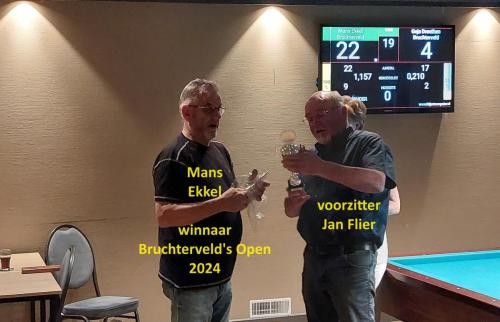 2024-07-11-Mans-Ekkel-winnaar-Jan-Flier-voorzitter